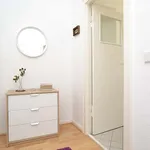 Rent 4 bedroom apartment of 46 m² in Berlin