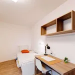 Miete 1 Schlafzimmer wohnung in berlin