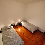 Rent 4 bedroom apartment in Lisbon