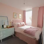 Rent 1 bedroom flat in Winchester