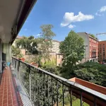 Rent 2 bedroom apartment of 70 m² in Milano