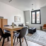 Alugar 2 quarto apartamento de 76 m² em lisbon