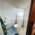 Rent 1 bedroom apartment of 20 m² in Turin