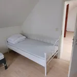 Miete 2 Schlafzimmer wohnung von 50 m² in Sonneberg