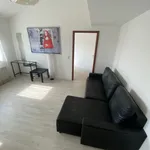 Rent 2 bedroom apartment of 35 m² in Karlsruhe