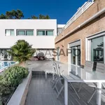 Alugar 1 quarto casa de 720 m² em Almada