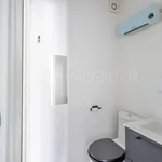 Rent 2 bedroom apartment of 40 m² in Marseille