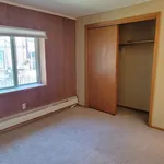 Rent 1 bedroom apartment of 60 m² in Dakota