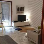 Rent 3 bedroom apartment of 120 m² in Rome