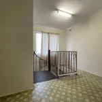 Rent 2 bedroom apartment in Bexley