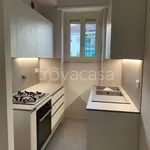 Rent 2 bedroom apartment of 75 m² in Torino