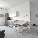 2-room flat via Spartana, Sarnico