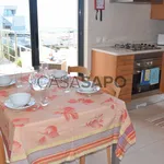 Alugar 3 quarto casa de 225 m² em Figueira da Foz