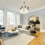 Rent 1 bedroom apartment in London