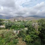 Rent 2 bedroom apartment of 45 m² in Palermo