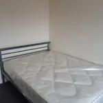 Rent 1 bedroom flat in Birmingham