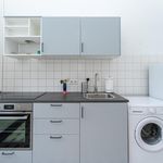 Miete 3 Schlafzimmer wohnung in Berlin