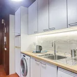 Alugar 1 quarto apartamento em lisbon