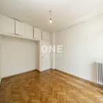 Rent 3 bedroom apartment of 82 m² in Monza