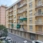 Rent 1 bedroom apartment of 65 m² in genoa