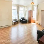 Rent 5 bedroom house in East Of England