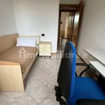 Rent 1 bedroom apartment of 110 m² in Vicenza