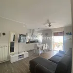 3-room flat via Privata Genova Bocchi Bianchi, Centro, Alassio