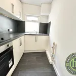 Rent 1 bedroom apartment in Plymouth