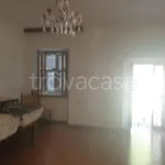 Rent 5 bedroom apartment of 90 m² in Calice al Cornoviglio