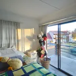 Rent 2 bedroom apartment in Bedfordview