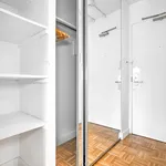  appartement avec 1 chambre(s) en location à Montreal