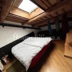 Rent 4 bedroom apartment of 139 m² in Ferrara