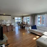 Rent 5 bedroom apartment in Delson