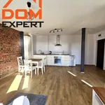 Rent 1 bedroom apartment of 30 m² in Bydgoszcz