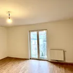 Miete 1 Schlafzimmer wohnung von 35 m² in Vienna