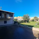 Rent 2 bedroom apartment of 43 m² in Anzio