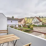 Miete 2 Schlafzimmer wohnung von 635 m² in Zurich