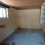 Maison de 70 m² avec 4 chambre(s) en location à L ARCHAMBAULT