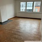 Huur 1 slaapkamer appartement in Lier