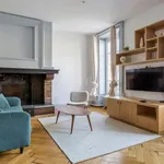  appartement avec 1 chambre(s) en location à Lyon 6ème