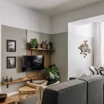 Alugar 1 quarto apartamento em Lisbon