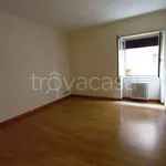 Rent 3 bedroom apartment of 85 m² in Frascati