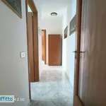 Appartamento arredato con terrazzo Centro