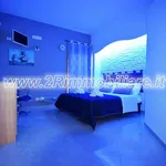 Rent 3 bedroom apartment in Mazara del Vallo