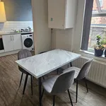 Rent 9 bedroom house in Leeds