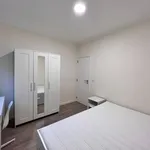 Rent 5 bedroom apartment in Lisbon