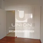 Rent 1 bedroom apartment in M unicipal Unit of Makrakomi