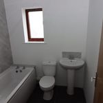 Rent 1 bedroom flat in Scotland