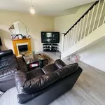 Rent 2 bedroom flat in Birmingham