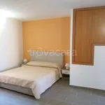 Affitto 1 camera appartamento di 45 m² in San Mauro Castelverde